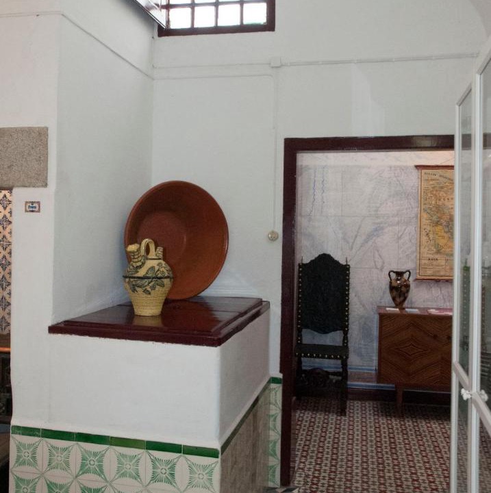 Photo of Others in Evora