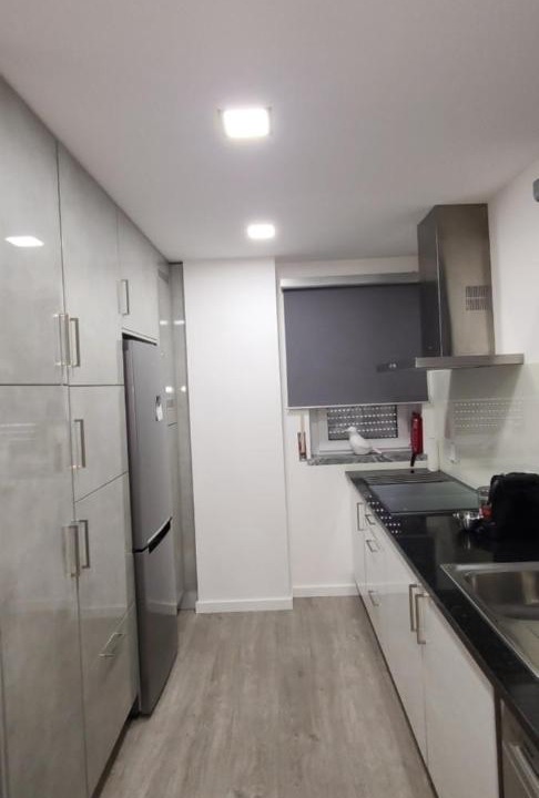 Photo of Kitchen in Nazare