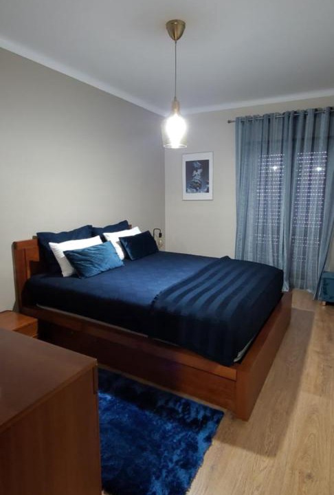 Photo of Bedroom in Nazare