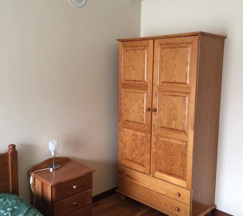 Photo of Bedroom in Viseu
