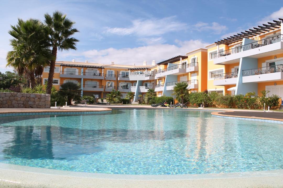 Photo of Outdoor in Alfarrobeira