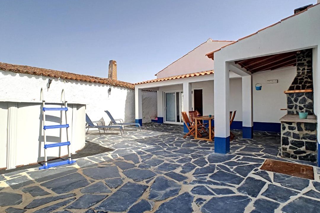 Photo of Others in Reguengos de Monsaraz
