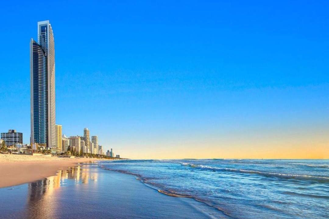 Photo of Outdoor in Surfers Paradise