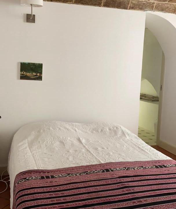 Photo of Others in Evora