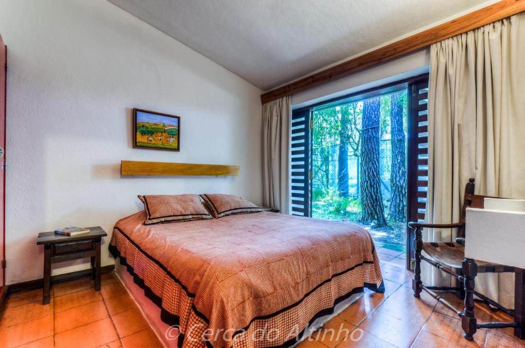 Photo of Bedroom in Vila Nova de Milfontes