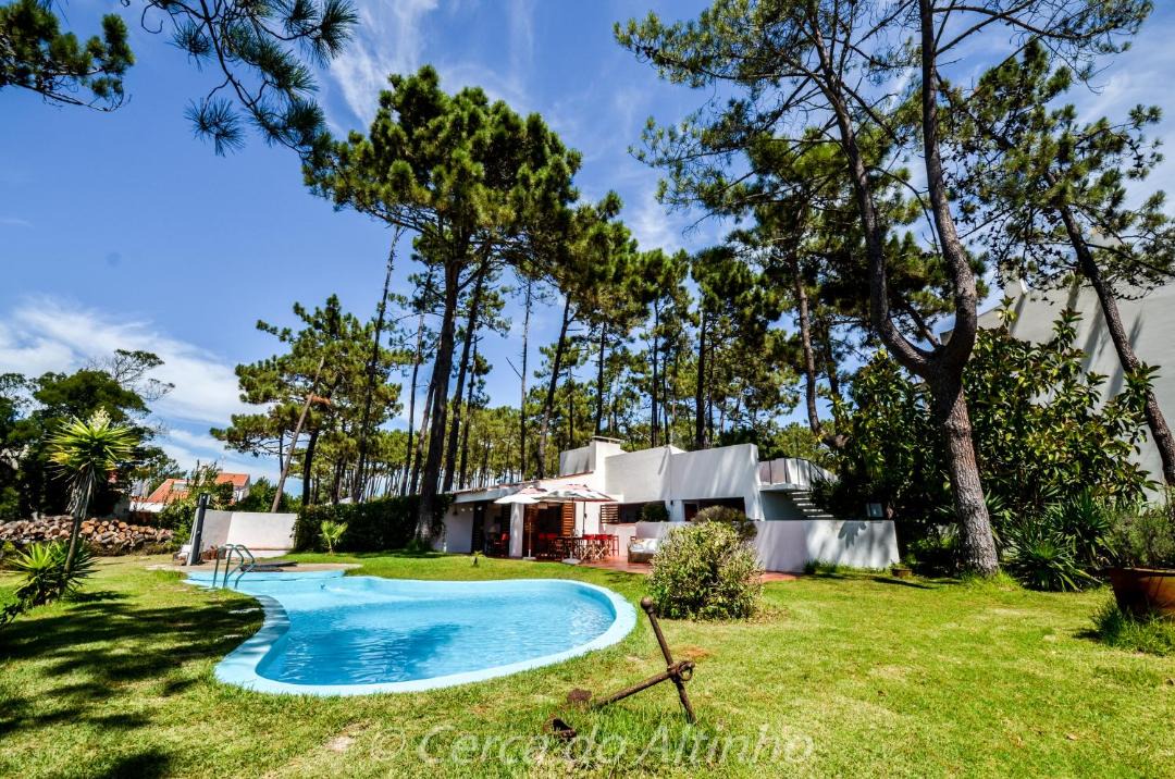 Photo of Outdoor in Vila Nova de Milfontes