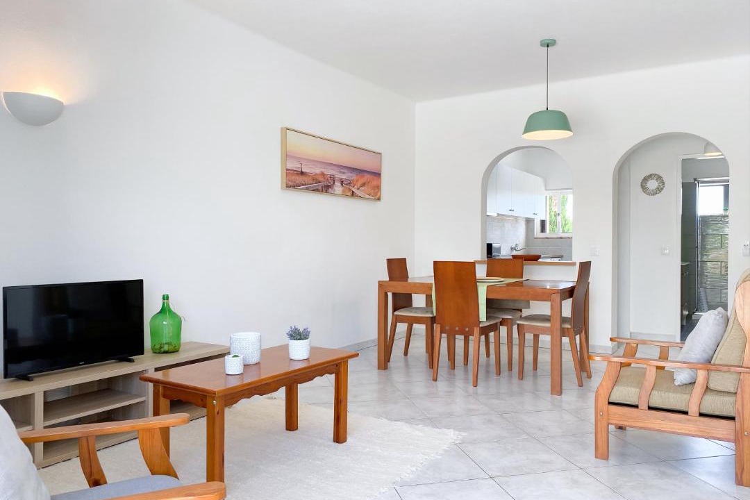 Photo of Livingroom in Mato Serrao