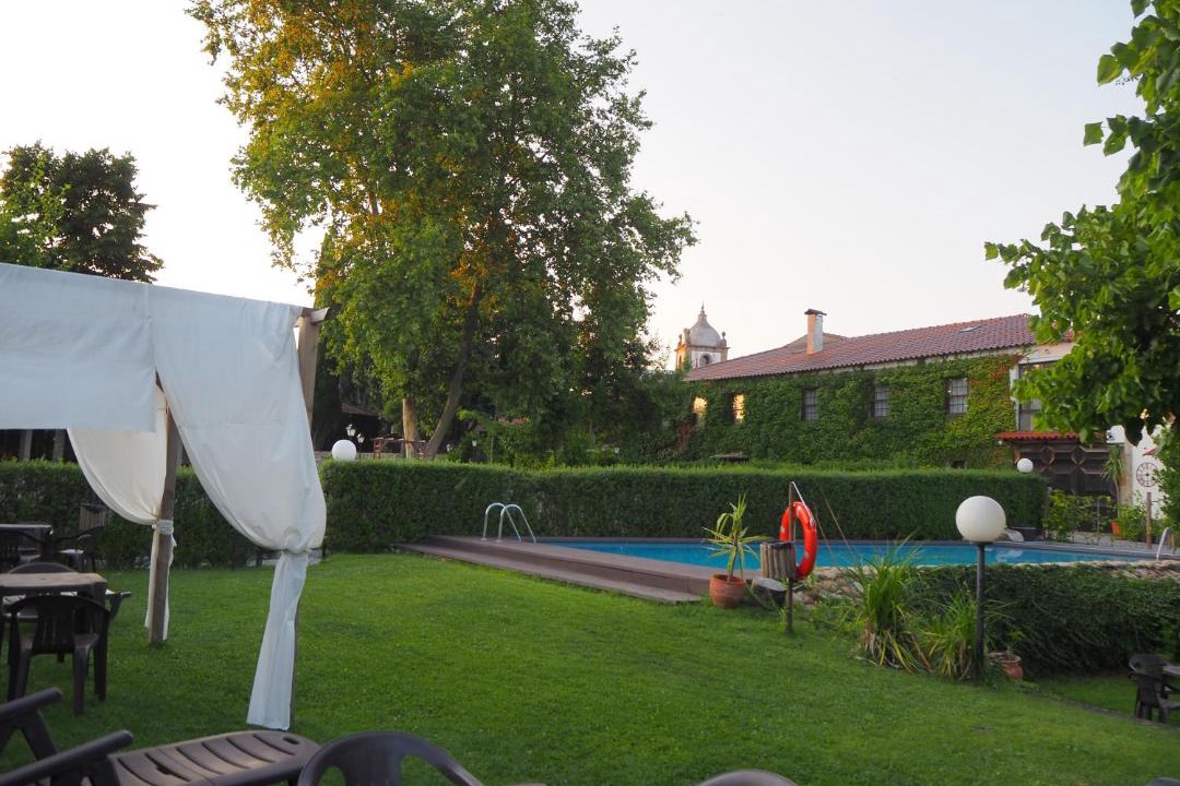 Photo of Others in Viseu
