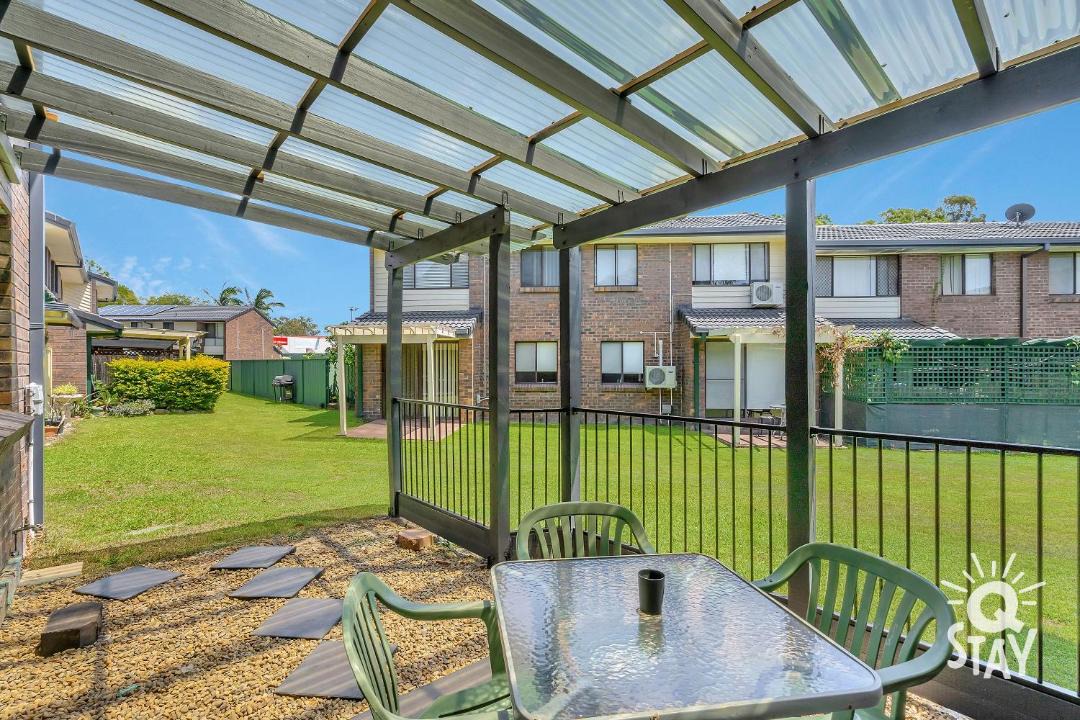 Photo of Others in Nerang