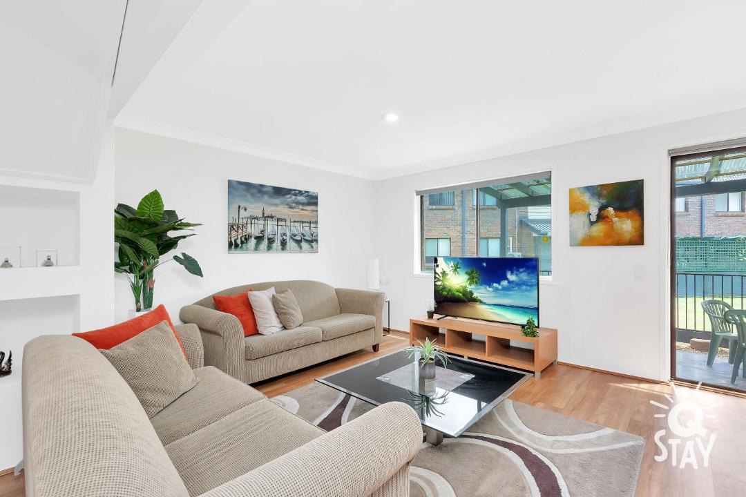 Photo of Others in Nerang