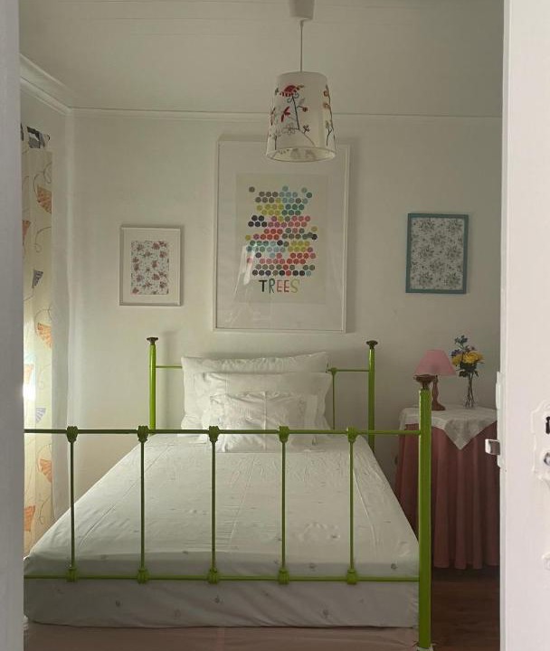 Photo of Bedroom in Sao Joao da Pesqueira