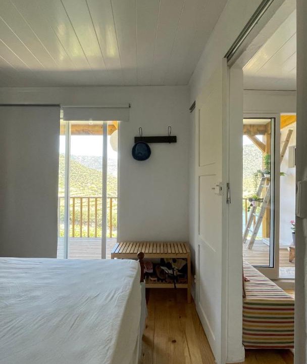 Photo of Bedroom in Sao Joao da Pesqueira