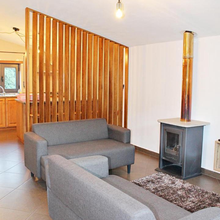 Photo of Livingroom in Seia