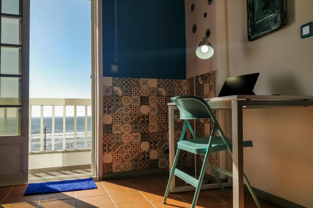 Photo of Livingroom in Vagos