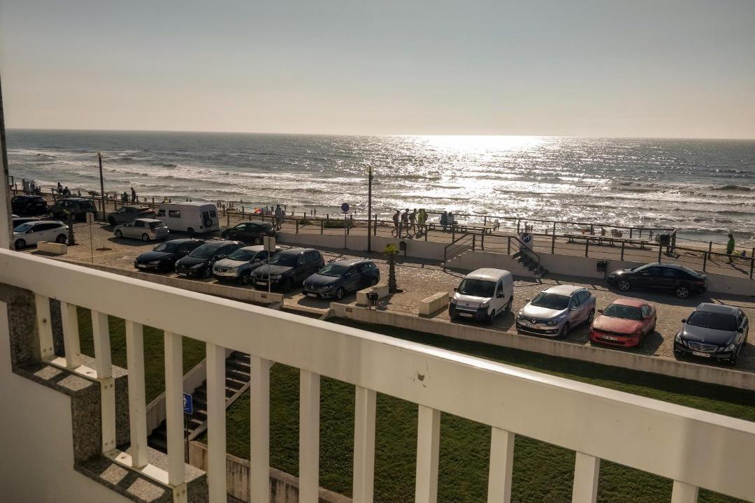 Photo of Others in Vagos
