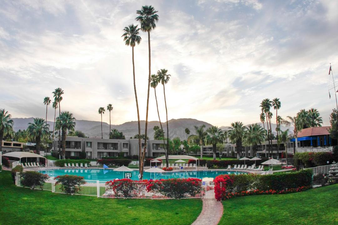 Photo of Others in Palm Desert