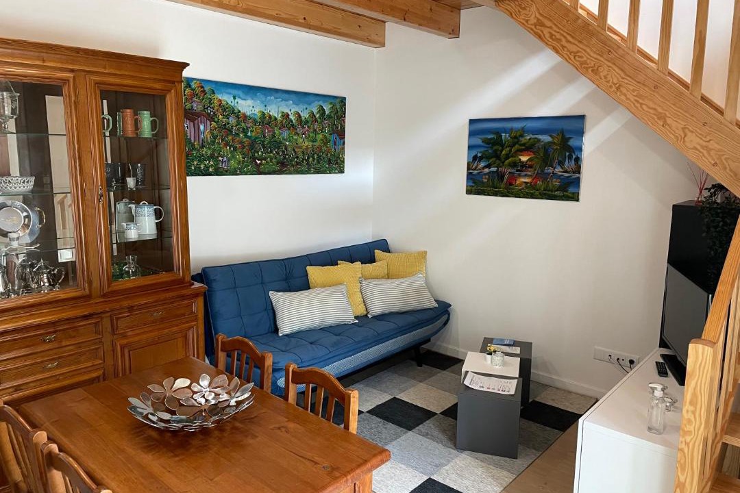Photo of Livingroom in Oliveira De Azemeis