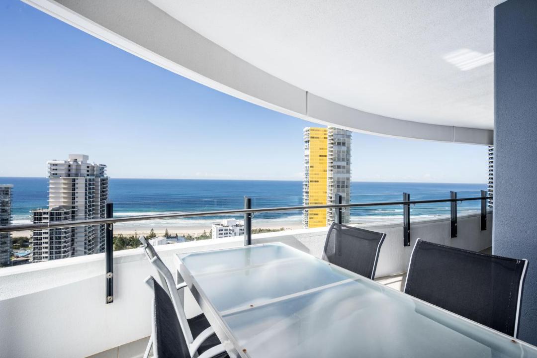 Photo of Others in Broadbeach
