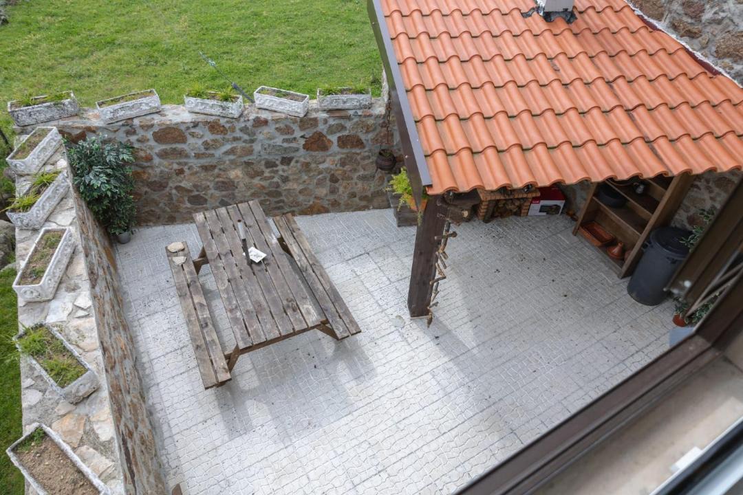 Photo of Others in Penela