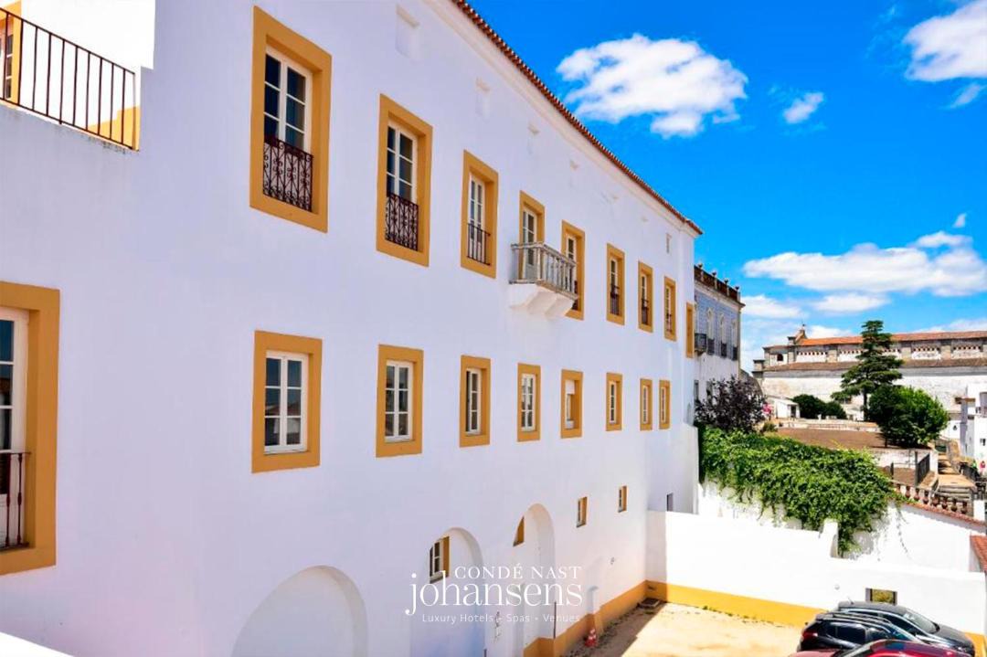 Photo of Others in Evora