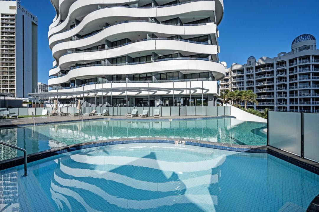 Photo of Others in Broadbeach