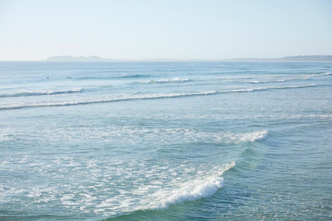 Photo of Others in Brunswick Heads
