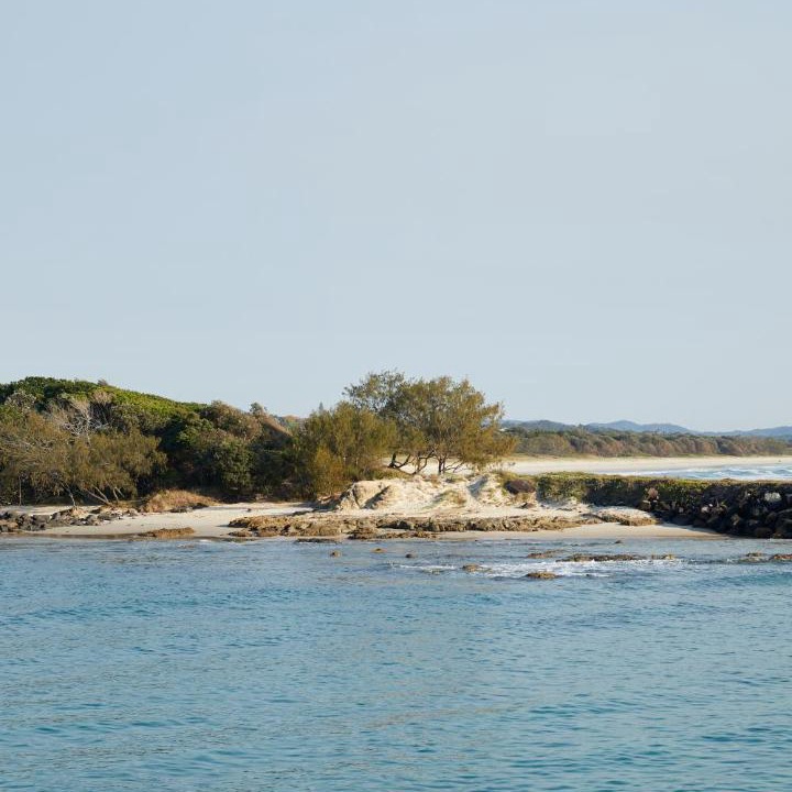 Photo of Others in Brunswick Heads