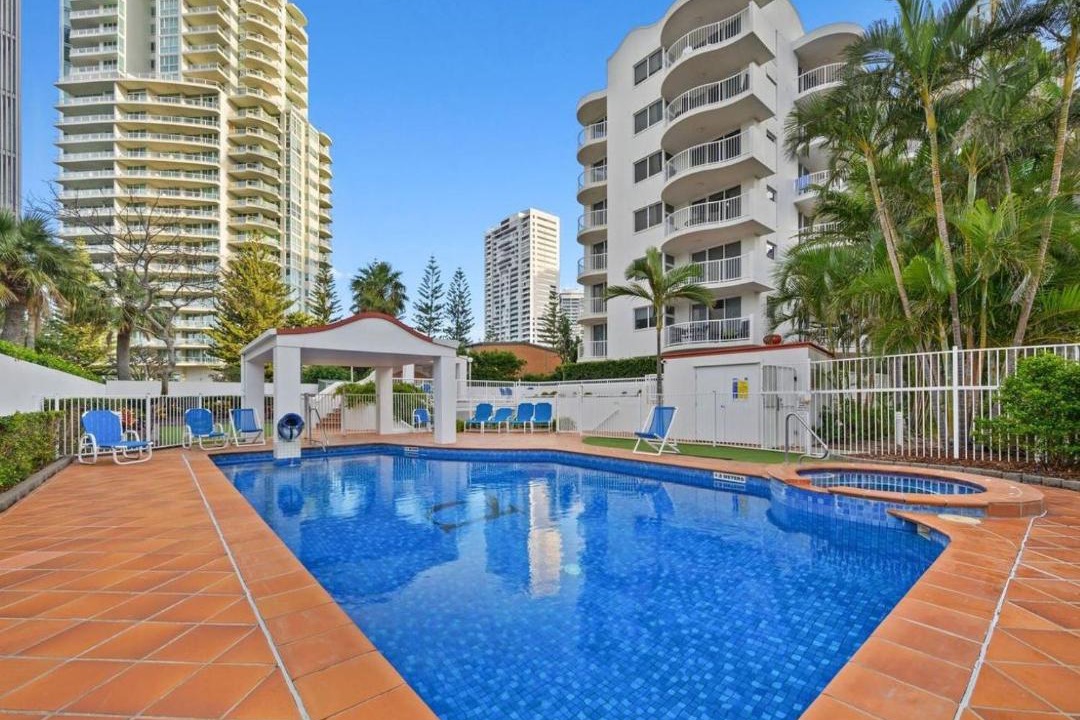 Photo of Others in Broadbeach