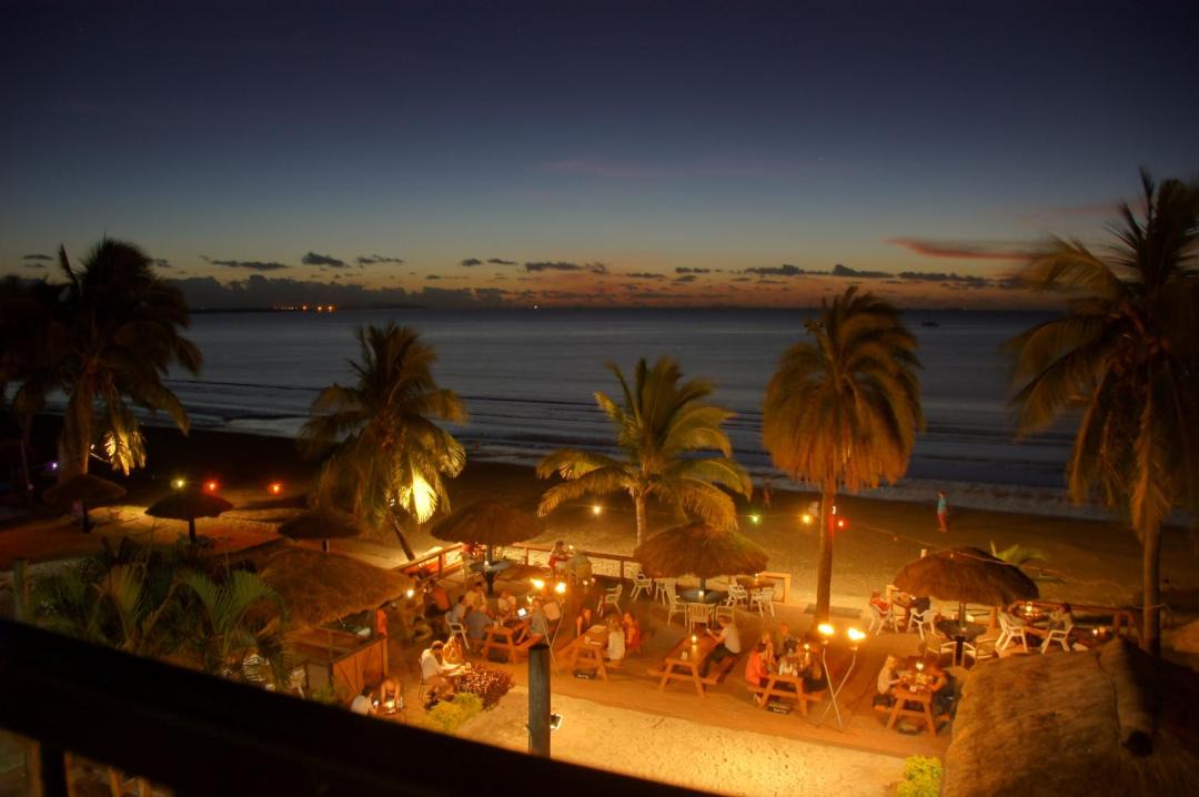 Photo of Others in Wailoloa