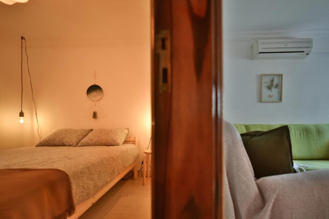 Photo of Bedroom in Vila Nova de Foz Coa