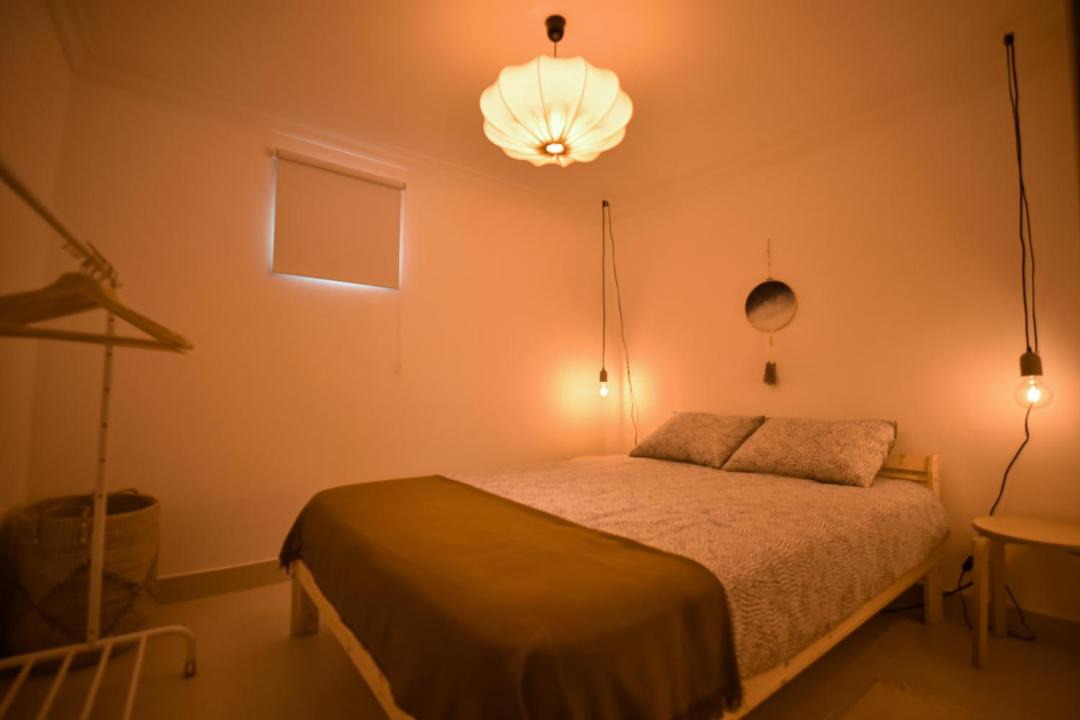 Photo of Bedroom in Vila Nova de Foz Coa