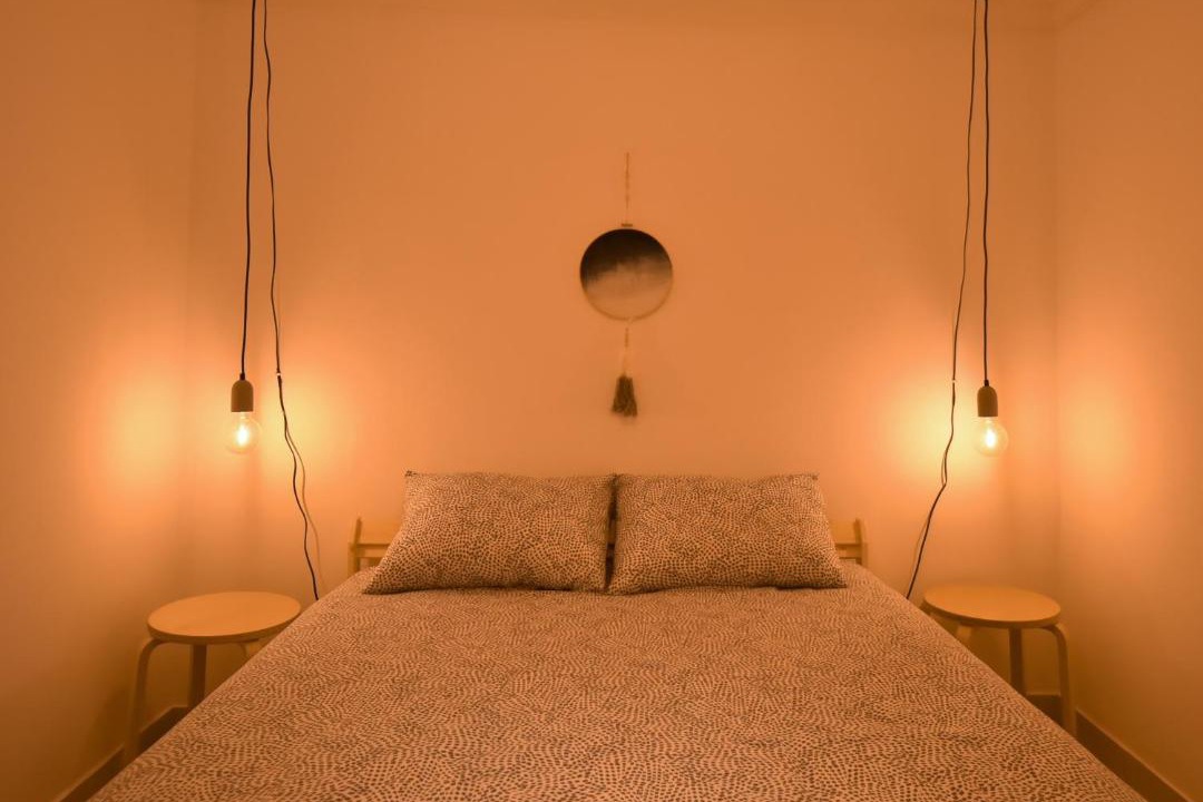 Photo of Bedroom in Vila Nova de Foz Coa