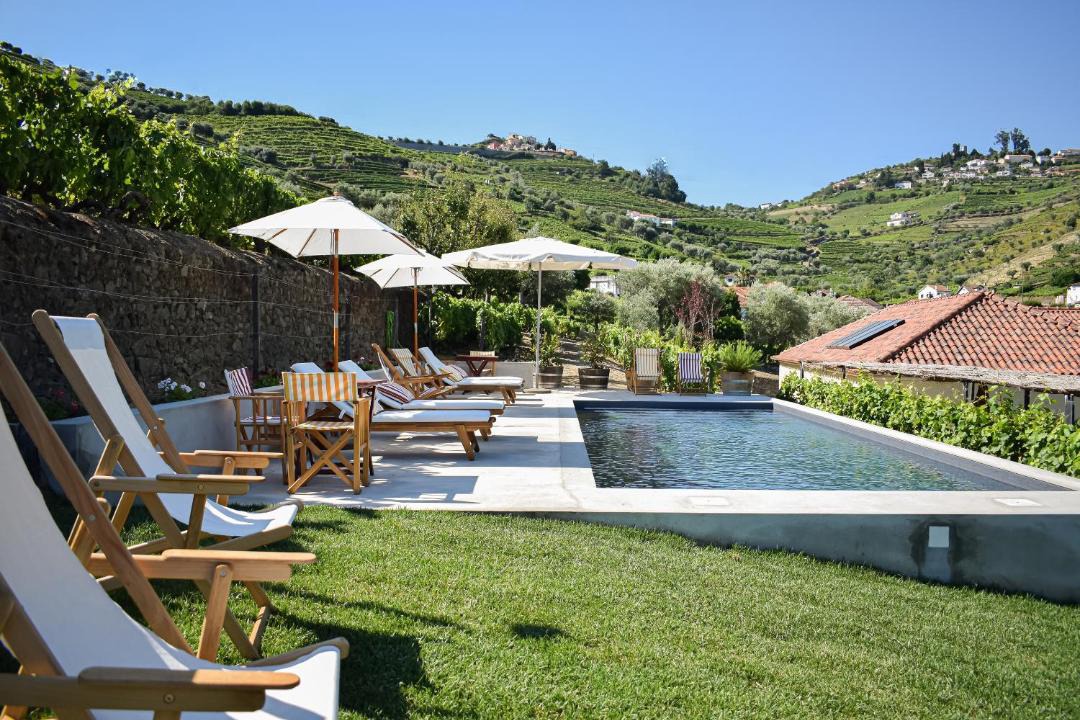 Photo of Others in Lamego