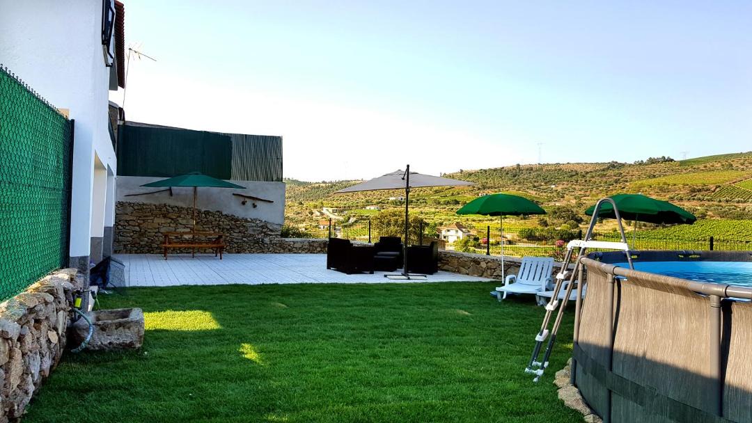 Photo of Others in Vila Nova de Foz Coa