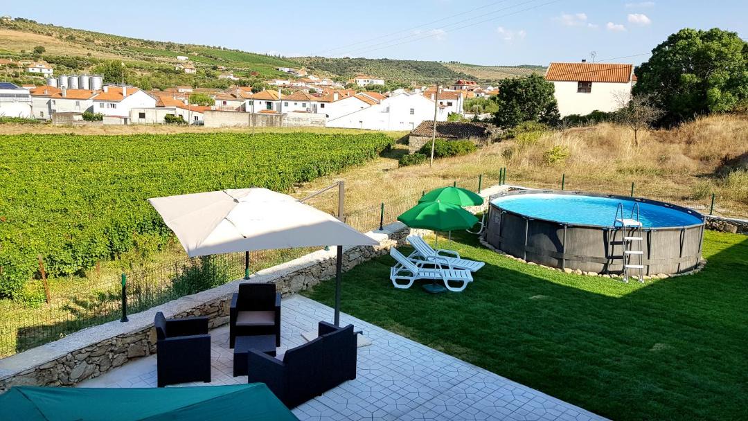 Photo of Others in Vila Nova de Foz Coa