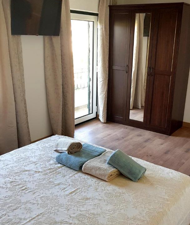 Photo of Bedroom in Vila Nova de Foz Coa