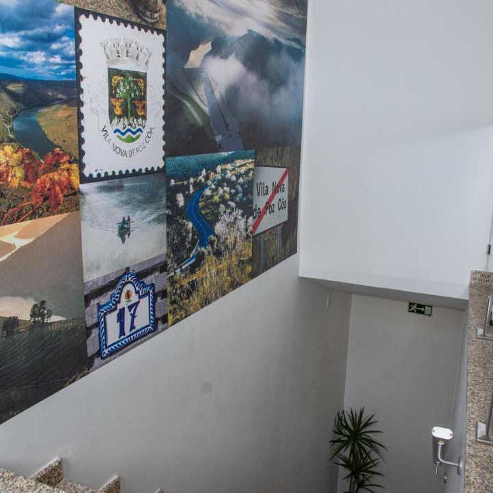 Photo of Others in Vila Nova de Foz Coa