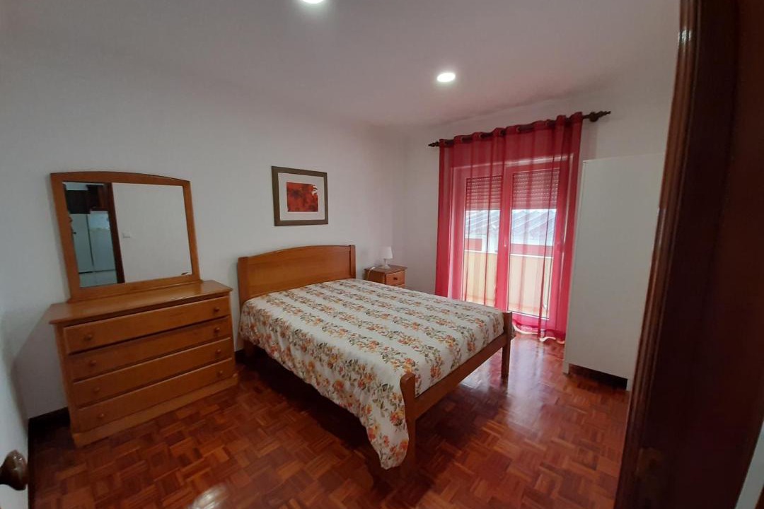 Photo of Bedroom in Ajuda