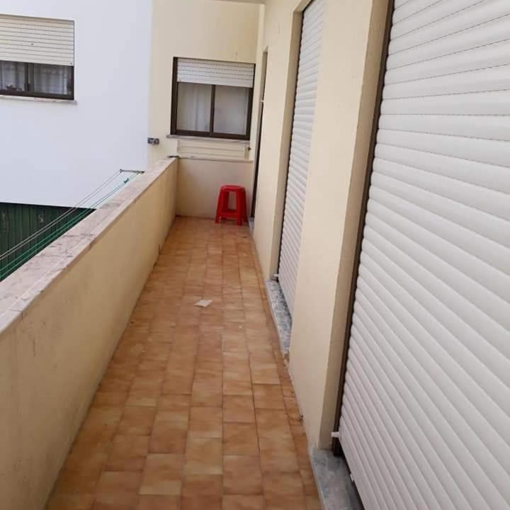 Photo of Others in Ajuda