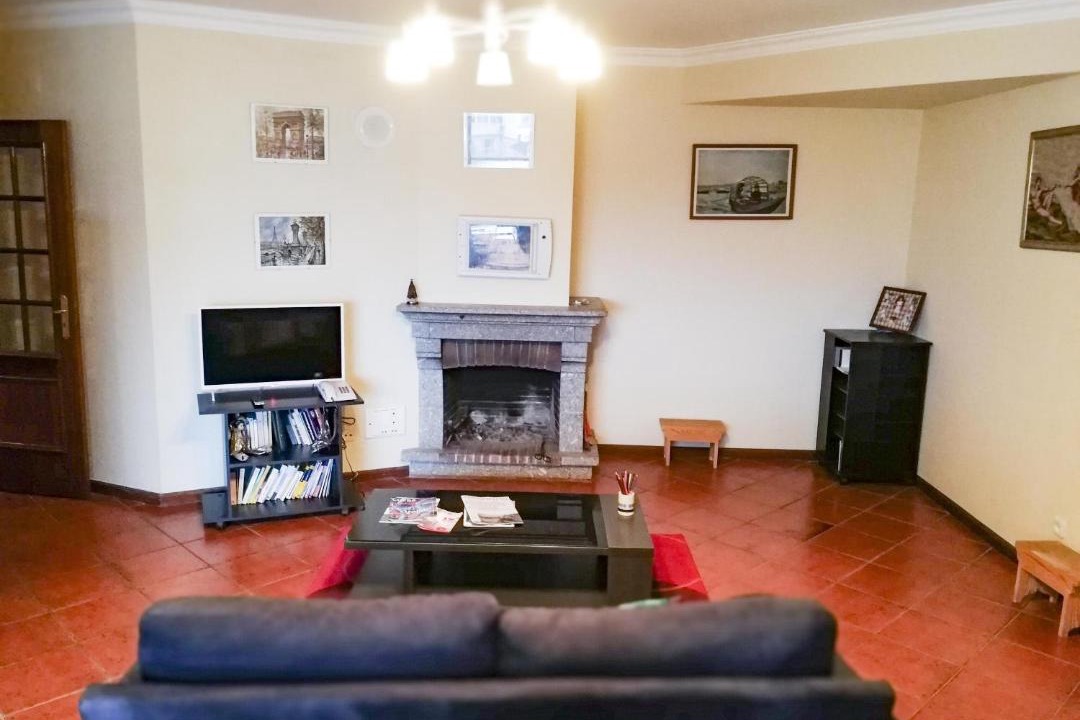 Photo of Livingroom in Viseu