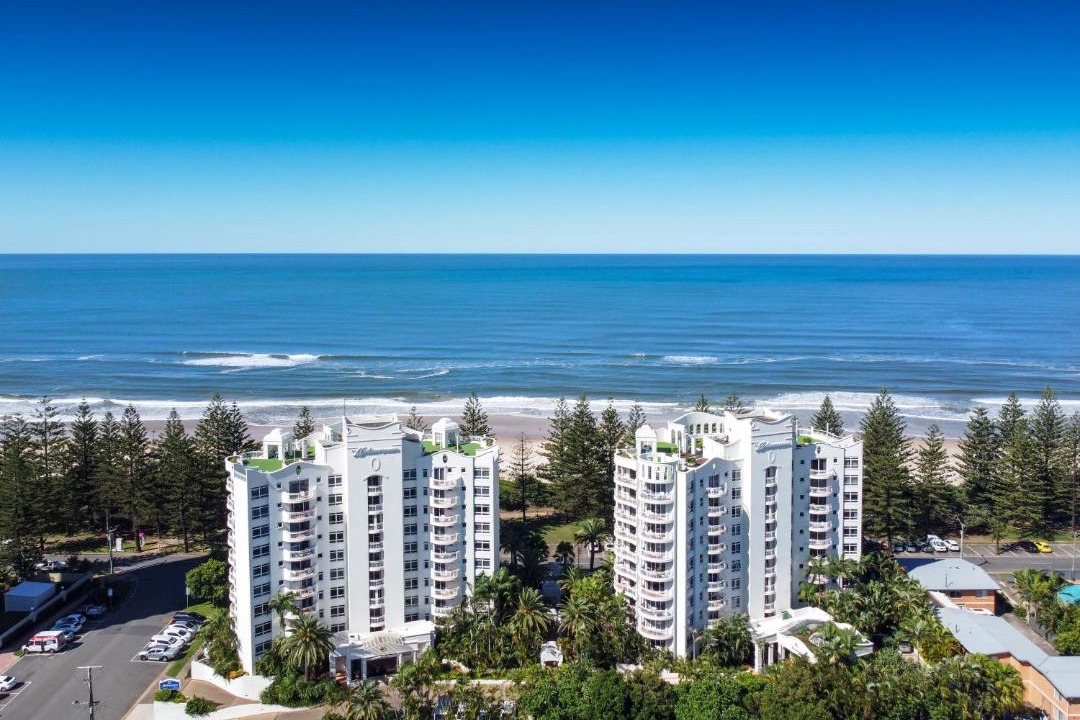 Photo of Others in Burleigh Heads