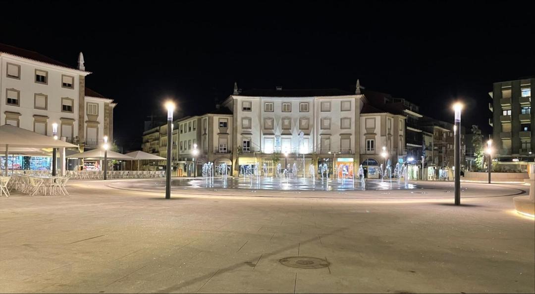 Photo of Others in Arrifana