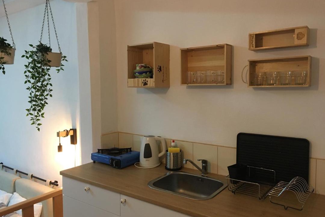 Photo of Livingroom in Albergaria-a-Velha