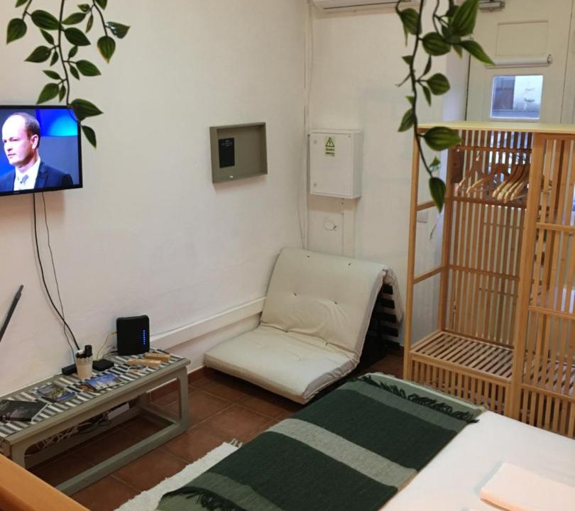 Photo of Livingroom in Albergaria-a-Velha