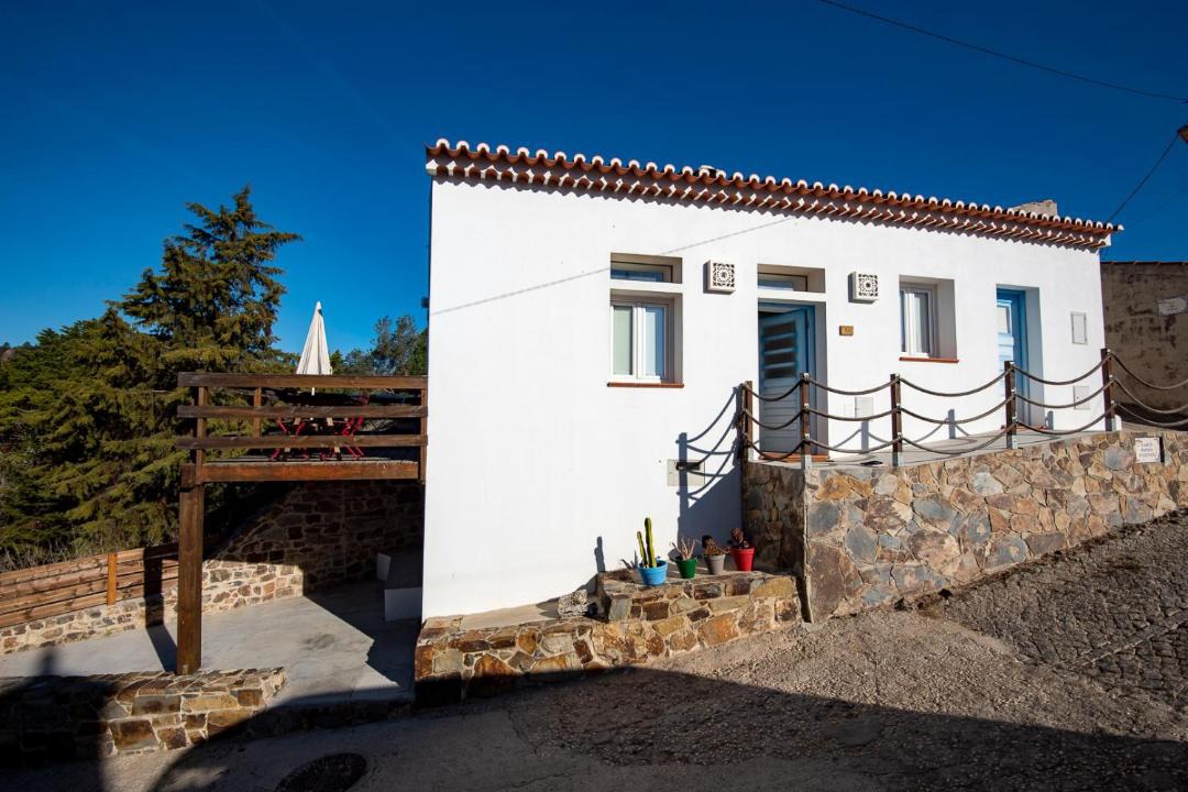 Photo of Others in Aljezur