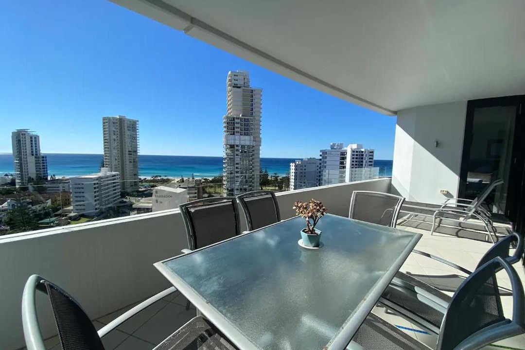 Photo of Others in Broadbeach