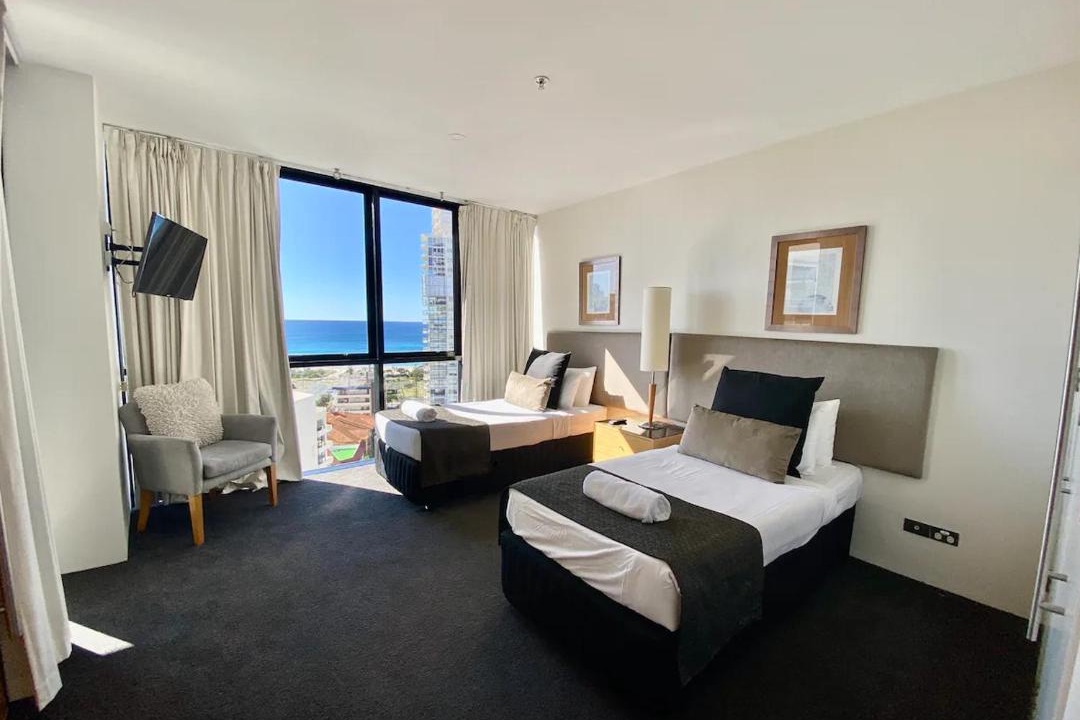 Photo of Others in Broadbeach