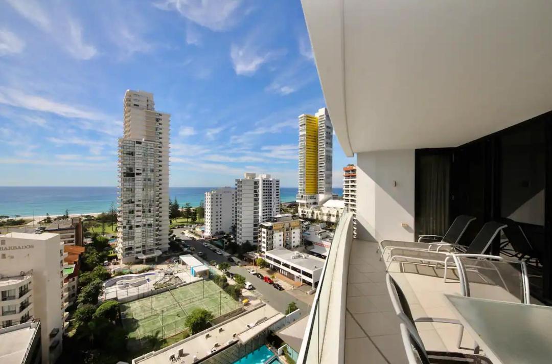 Photo of Others in Broadbeach
