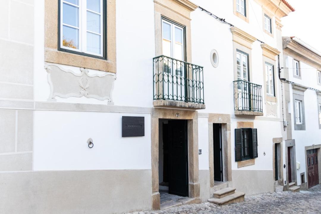 Photo of Others in Santa Maria da Devesa