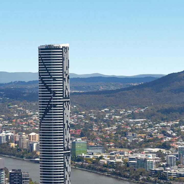 Photo of Others in Brisbane Central Business District